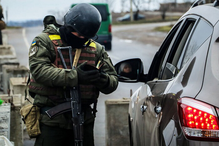 Мобілізація транспорту: нардеп розповів, який «сюрприз» Кабмін готує для бізнесу