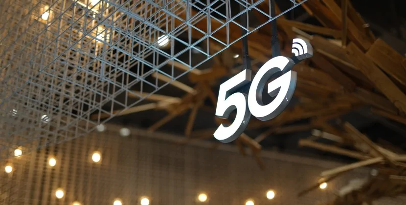 “Все працює”: в Україні вперше запустили 5G у тестовому режимі, — Мінцифри