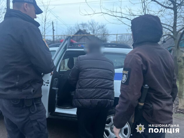 В Одеській області водія шкільного автобуса обвинувачують у ґвалтуванні хлопчиків, йому загрожує довічне