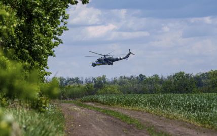 Ясновидець передбачив, чи поверне Україна всі окуповані території