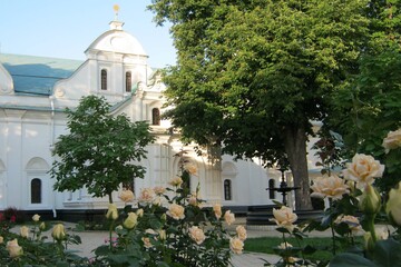 У Києві почне працювати експозиція зі скіфським золотом, у Крим воно повернеться після деокупації – Мінкульт