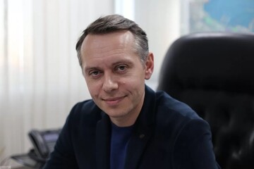 Одеський порт працює беззбитково навіть під час воєнного стану та отримав торік майже 50 млн грн прибутку – директор