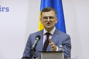 Кулеба вважає, що вибори у країнах-партнерах не зашкодять підтримці України