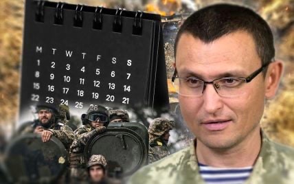 У РОСІЇ МЕР МІСТА ВИДАВ “ГЕНІАЛЬНЕ” ПОЯСНЕННЯ, ЗА ЩО ГИНУТЬ ОКУПАНТИ В УКРАЇНІ