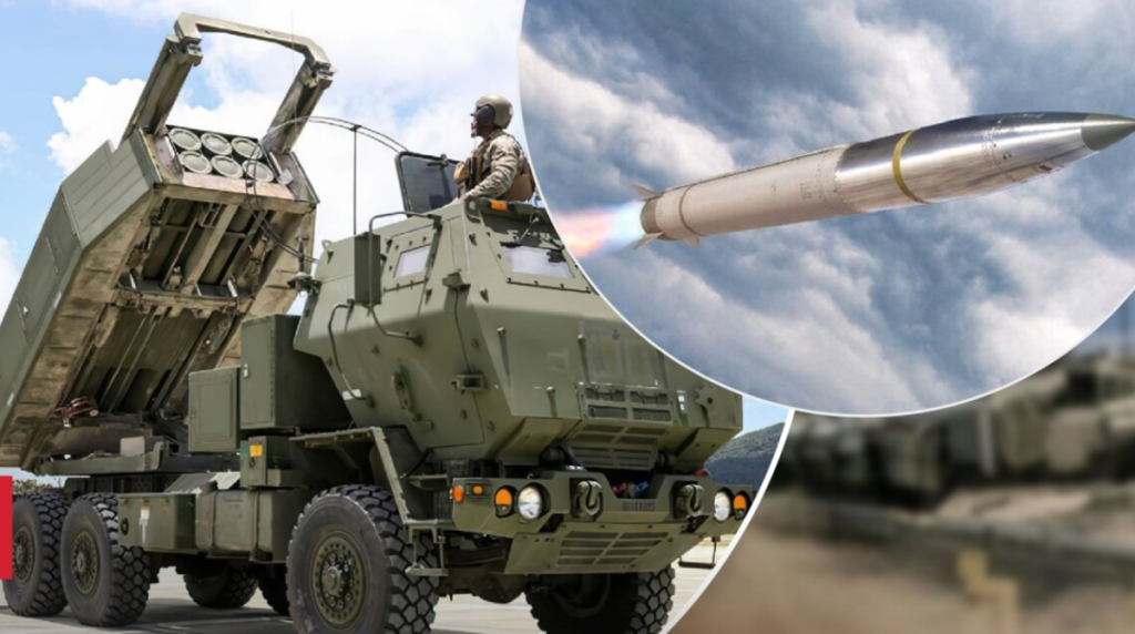 Боєприпаси до HIMARS, Stinger, радари й артснаряди. США оголосили про новий пакет допомоги Україні на $125 млн