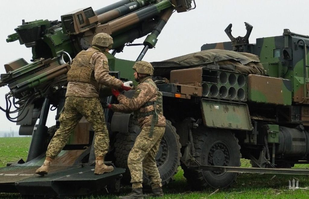 За час війни на росіян складено понад 10 тис. протоколів за «дискредитацію» армії