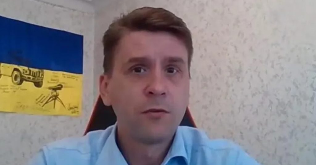 “Закликаю всіх морально готуватися… ” – Коваленко розповів про неймовірно складну ситуацію в Вугледарі…