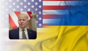 Фінальний пакет озброєнь для України від адміністрації Байдена буде на $500 мільйонів, -ЗМІ